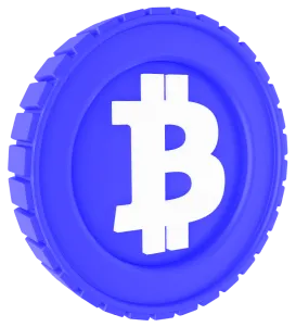 Bitcoin 360 AI - Bitcoin 360 AI - Webová obchodní platforma