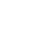 Bitcoin 360 AI - Customizable Alerts