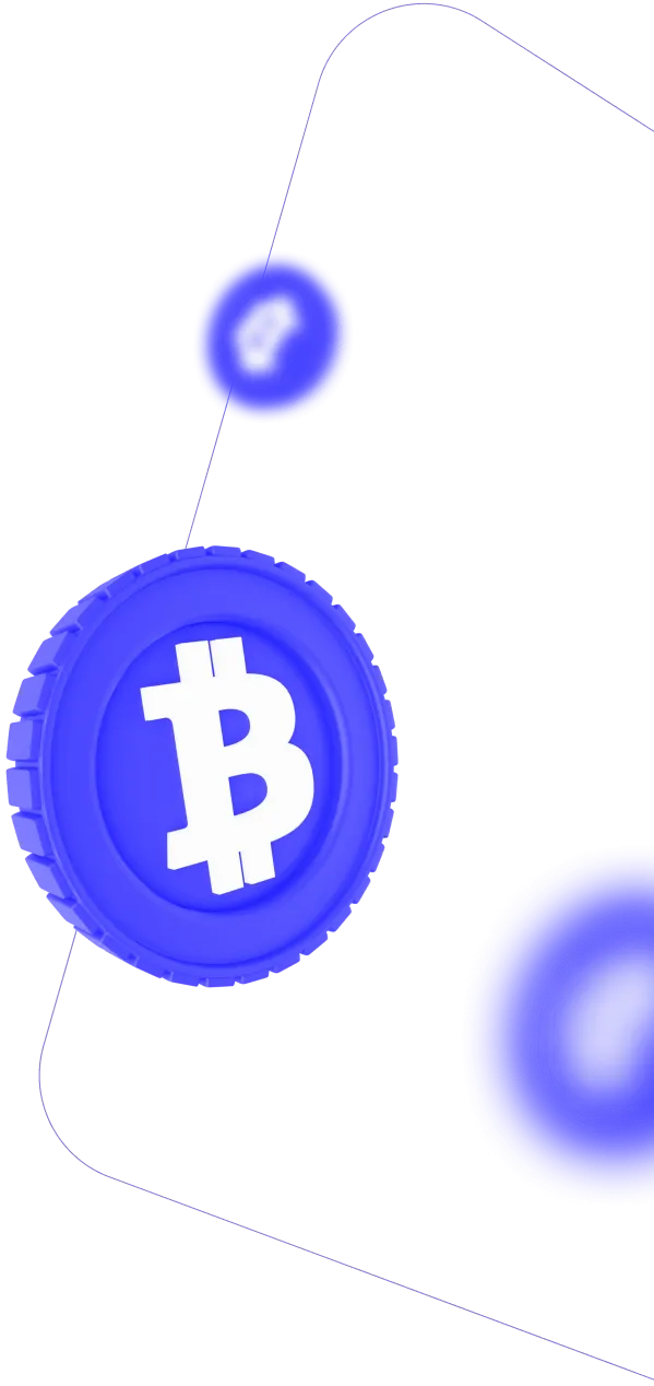 Bitcoin 360 AI - Start Your Bitcoin 360 AI Journey Today