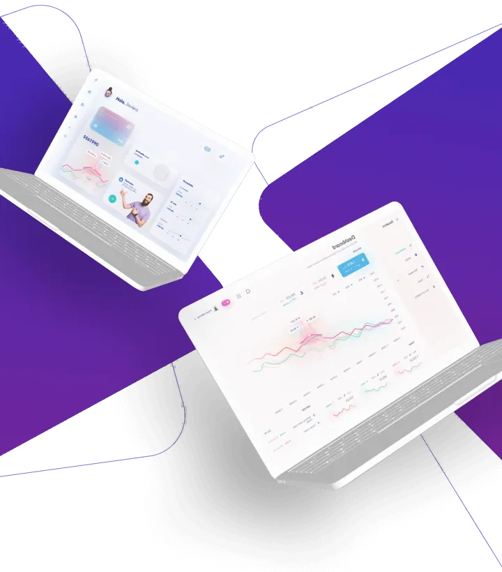 Bitcoin 360 AI - Start Your Bitcoin 360 AI Journey Today