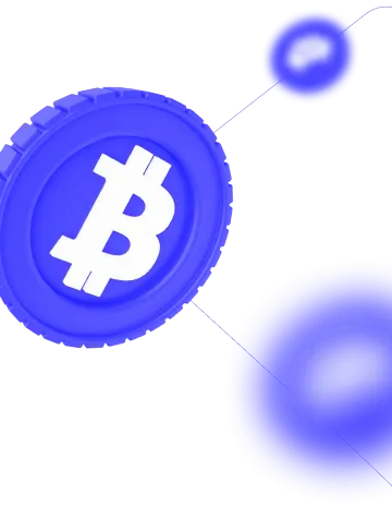 Bitcoin 360 AI - Start Your Bitcoin 360 AI Journey Today