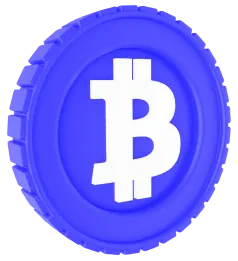 Bitcoin 360 AI - ZAČNĚTE SVOU OBCHODNÍ ODYSEJ NYNÍ