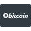 Bitcoin 360 AI - BEGIN YOUR TRADING ODYSSEY NOW