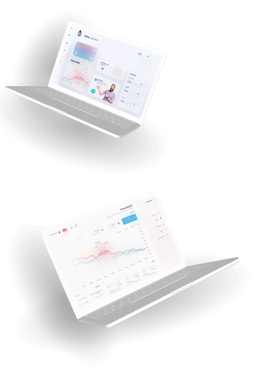 Bitcoin 360 AI - Secure Trading Powered by Bitcoin 360 AI: Harnessing Blockchain Technology
