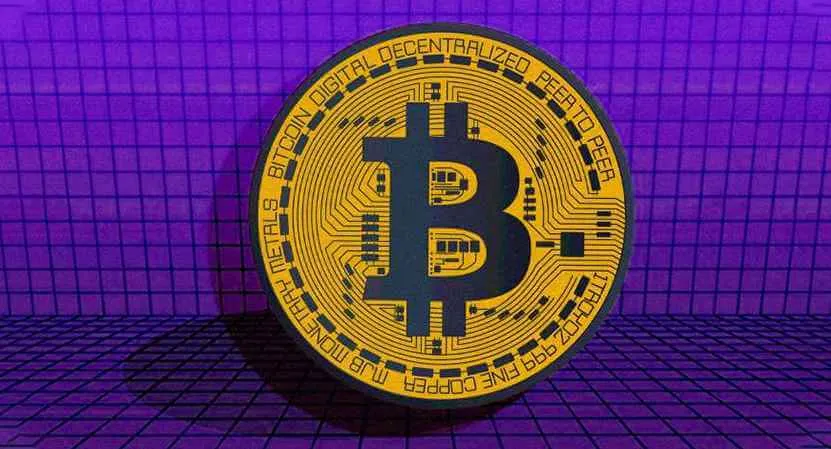 Bitcoin 360 AI - BEGIN YOUR TRADING ODYSSEY NOW