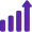 Bitcoin 360 AI - UNLOCK HIDDEN MARKET POTENTIAL