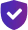 Bitcoin 360 AI - ENHANCED SECURITY WITH ADVANCED CRYPTOGRAPHY