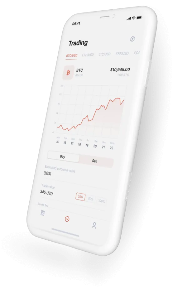 Bitcoin 360 AI - Sign Up for a Complimentary Account Instantly!